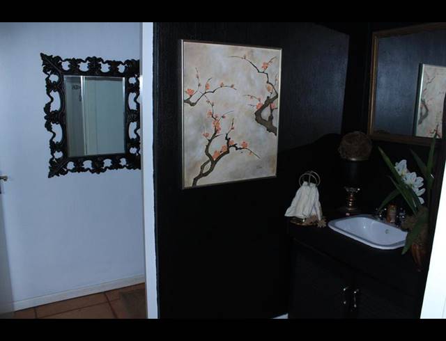 5 BEDROOM HOUSE FOR SALE IN GLENFERNESS